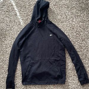 Mens Nike Hoodie